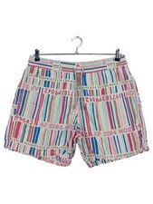 Vilebrequin badeshorts herren gebraucht kaufen  Deutschland