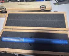 Schoeps cmit5u shotgun for sale  Port Chester