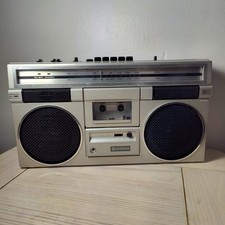 Vtg hitachi trk d'occasion  Expédié en Belgium