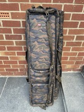 jrc rod holdall for sale jrc rod holdall for sale NEWCASTLE UPON TYNE
