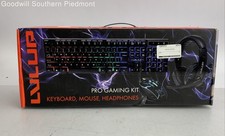 gaming headphones mouse for sale gaming headphones mouse for sale Charlotte