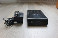 1tb usb gebraucht kaufen 1tb usb gebraucht kaufen Hemmoor