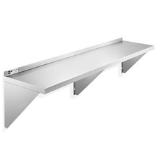 Open box stainless for sale  USA