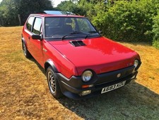 fiat strada abarth for sale fiat strada abarth for sale MARKFIELD