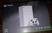xbox modello usato xbox modello usato Tufillo