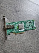 Px2810403 qle2560 8gb for sale  LONDON