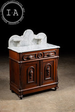 Late 19th century for sale  USA