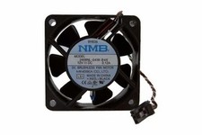 Ventilador/dissipador de calor 60X20Mm 12V DC 0,50A ASM. Optiplex Gx150 Sd comprar usado  Enviando para Brazil