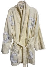 Aegean apparel moon for sale  Tampa