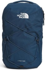 North face jester for sale  Warren