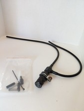 Blox racing manual for sale  Yuba City