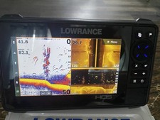 lowrance hds for sale lowrance hds for sale Anderson