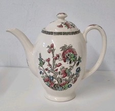 Vintage johnson brothers for sale  MARKET HARBOROUGH
