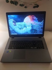 Portable acer pouces d'occasion  Pontoise