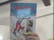 Bunty girls 1985 for sale  ROSSENDALE