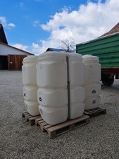 1000 liter öltank gebraucht kaufen  Landshut