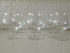 Cognacschwenker cognacgläser  gebraucht kaufen  Göttingen