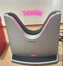 Vintage brookstone floating for sale  Portland