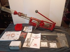 Hornady lock load for sale  Redding