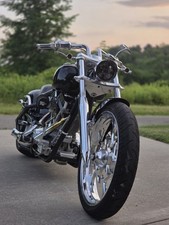 chopper motorcycle for sale chopper motorcycle for sale Jeannette