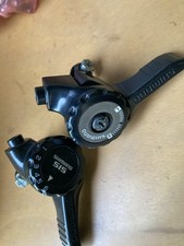 Kit comandi cambio usato  Busto Garolfo