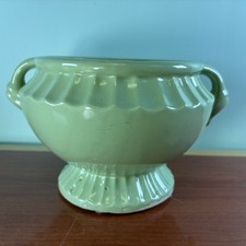 large green pot planter for sale  North Baltimore