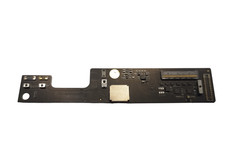 Apple MacBook Air A3113 2024 Moduł ekranu dotykowego na sprzedaż  PL