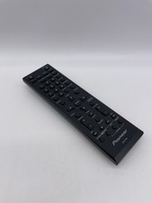 pioneer remote control for sale  LEICESTER