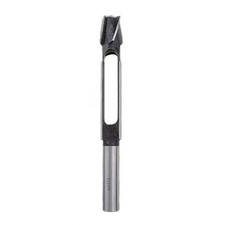 Kit de ferramentas de brocas de corte de cavilha de madeira cortador plugue madeira aço carbono 8-15 mm comprar usado  Enviando para Brazil