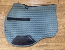 Lemieux sage green for sale  BUXTON