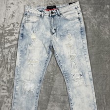 New encrypted men for sale  Plainfield