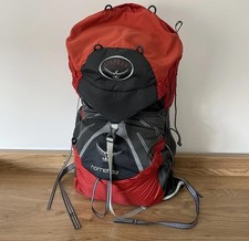 Osprey hornet 32l for sale  BRISTOL