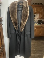 Vintage ilgwu women for sale  Rome