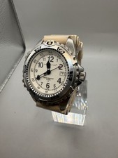 Momentum watch unisex for sale  Providence