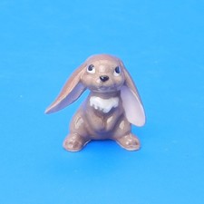 Hagen renaker miniature for sale  Georgetown
