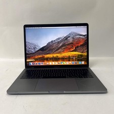 Broken 2017 apple for sale  Buford