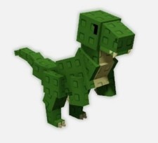 Rex crescere giardino usato Rex crescere giardino usato  Spedire a Italy