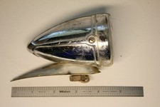 Prewar silver ray for sale  Irvine