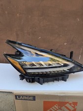 Nissan .murano.oem 2019 for sale  Valley Village