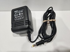 Sega genesis model for sale  Polk City