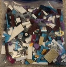 2016 lego friends for sale  Charlotte