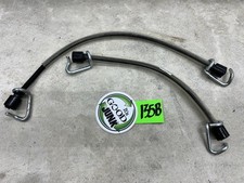 Lounge sport replacement for sale  Elwood