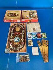 Fort boyard jeu d'occasion  Molinet