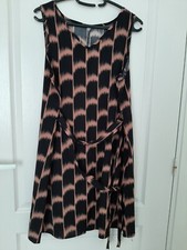 Robe taille shein d'occasion  Bar-le-Duc