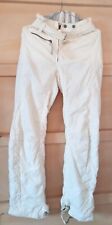Pantaloni sci jet usato  Istrana