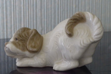 Nao lladro figurine d'occasion  Castres