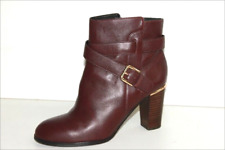 Andre bottines talons d'occasion  La Roche-Posay