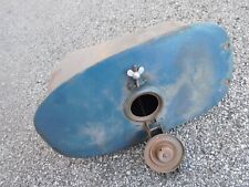 Vespa 125 150 usato  Torrebelvicino