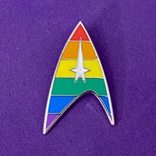 Pin badge anstecker gebraucht kaufen  Heidelberg