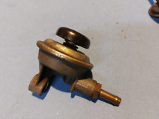 Mercedes w124 handpumpe gebraucht kaufen  Titz
